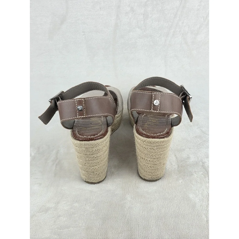 Sam Edelman sam edelman